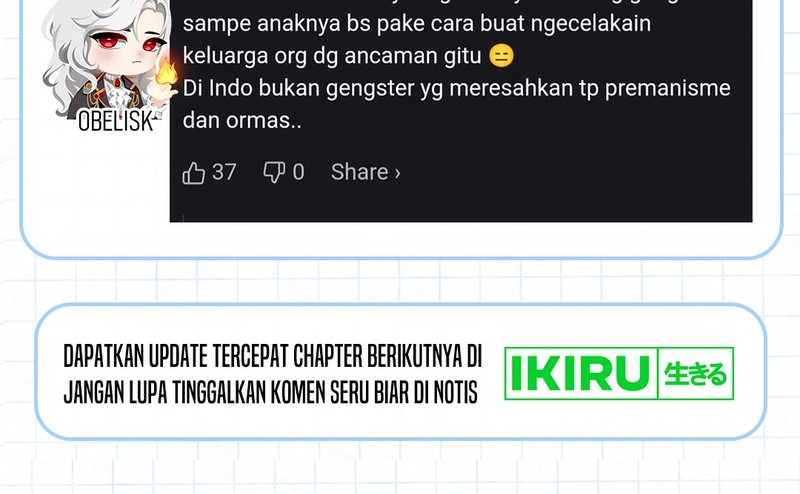 Chapter 34 - halaman 68