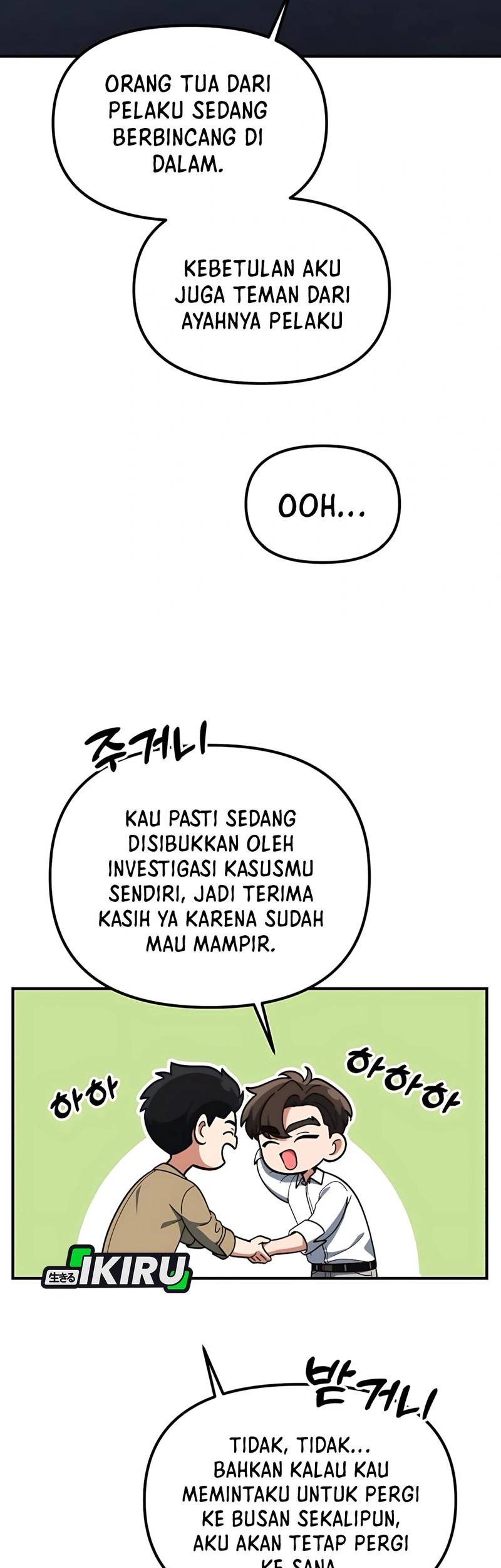 Chapter 34 - halaman 5