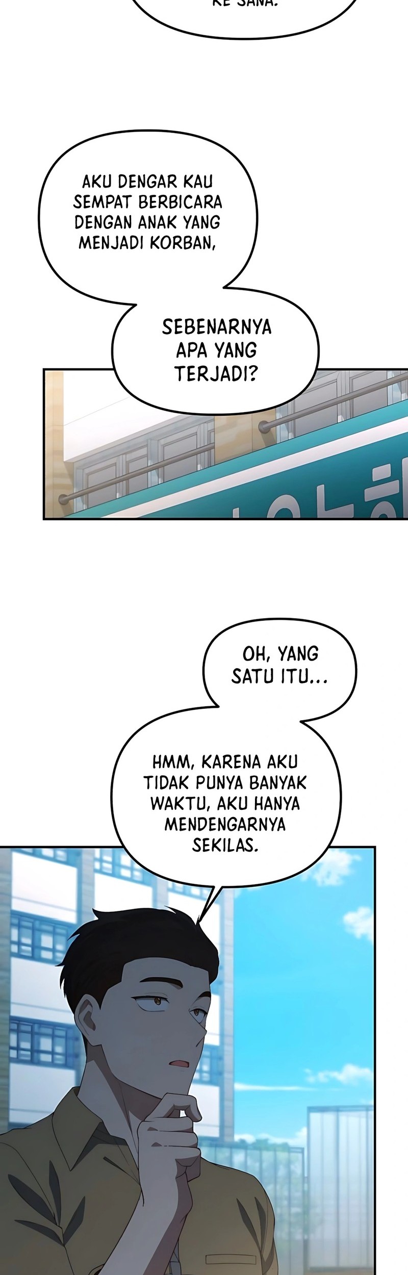 Chapter 34 - halaman 6