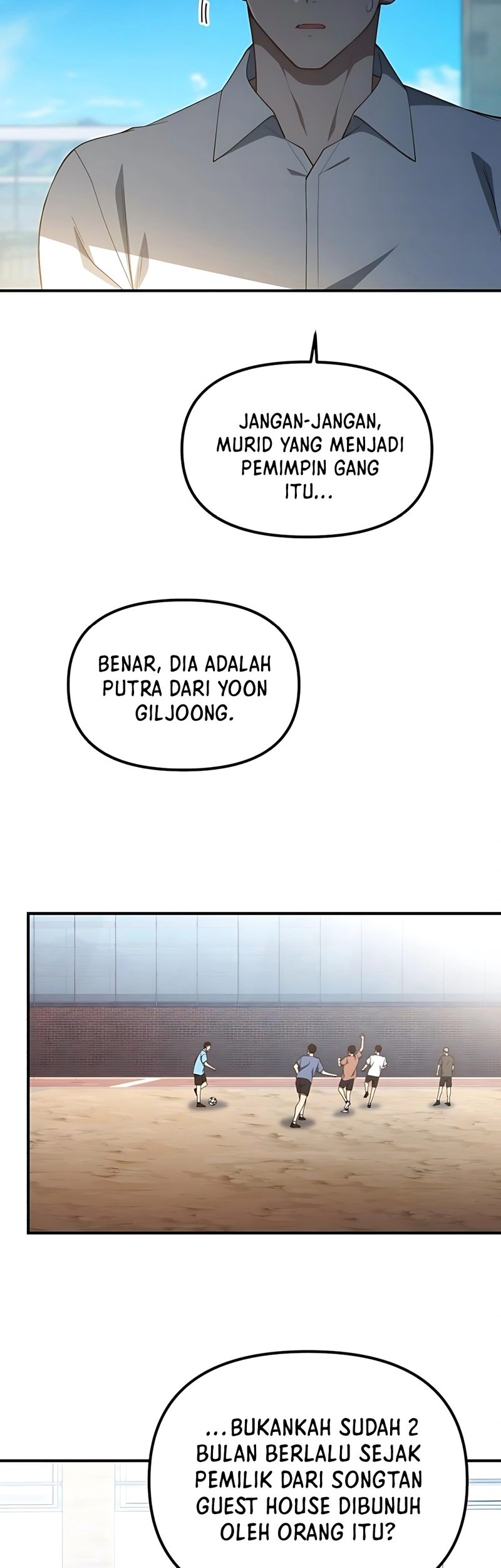 Chapter 34 - halaman 9