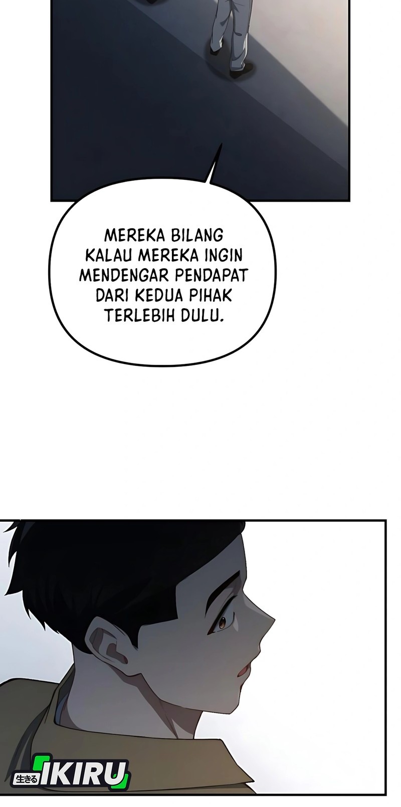 Chapter 34 - halaman 13