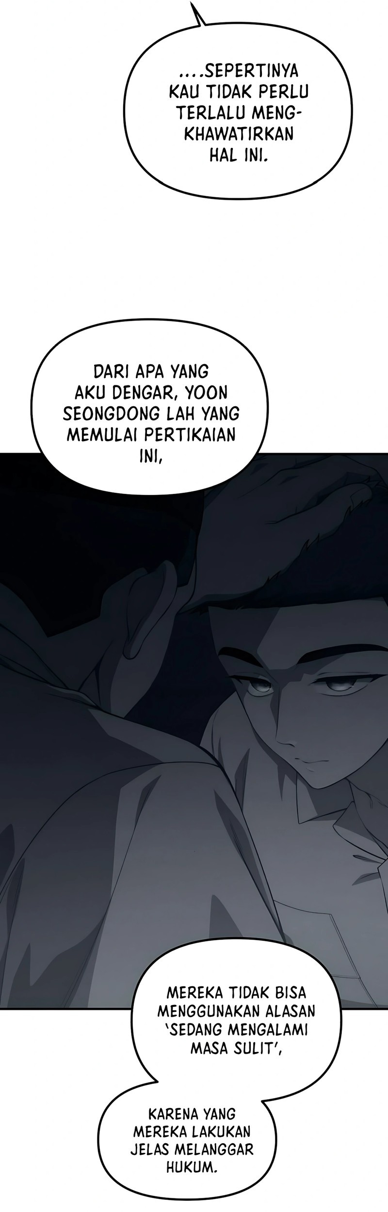 Chapter 34 - halaman 14