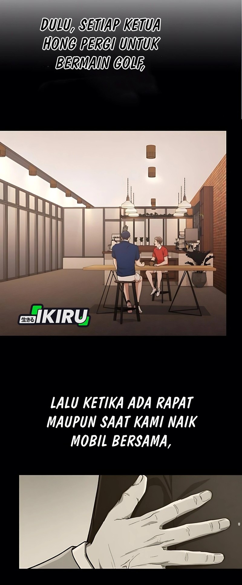 Chapter 34 - halaman 22