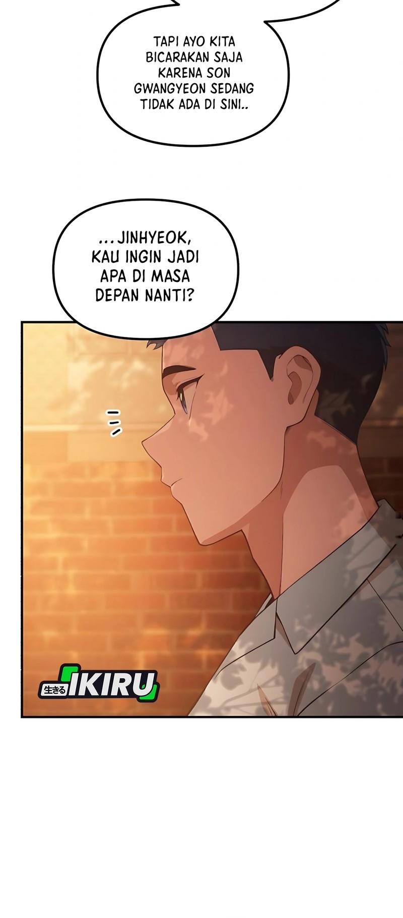 Chapter 34 - halaman 28