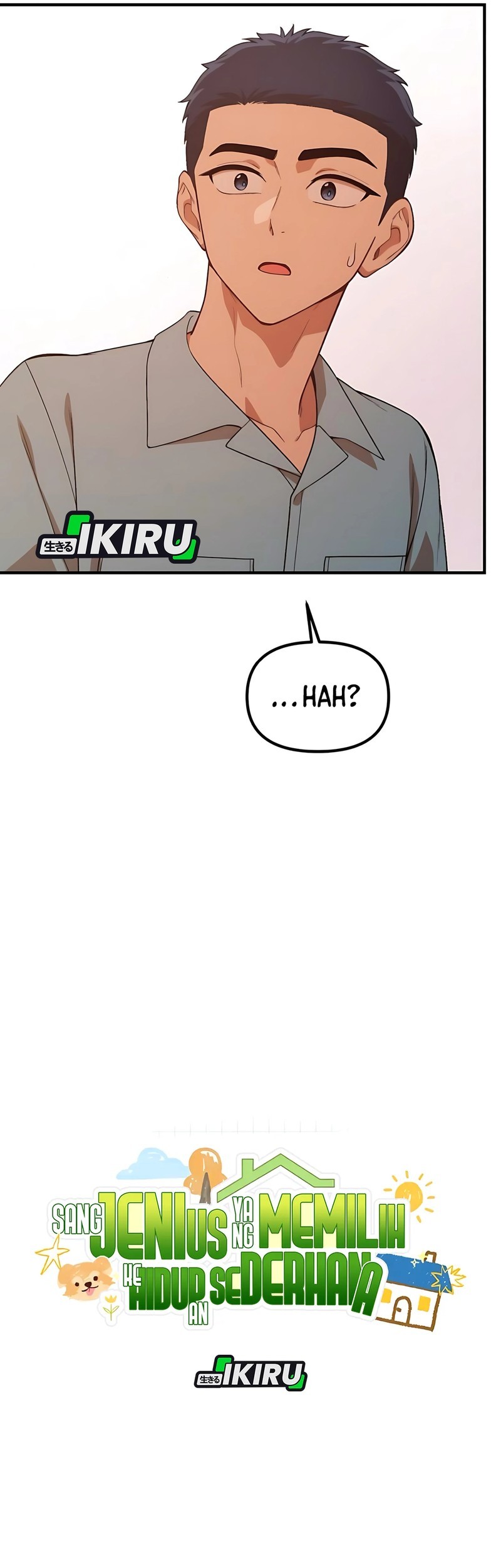 Chapter 35 - halaman 29