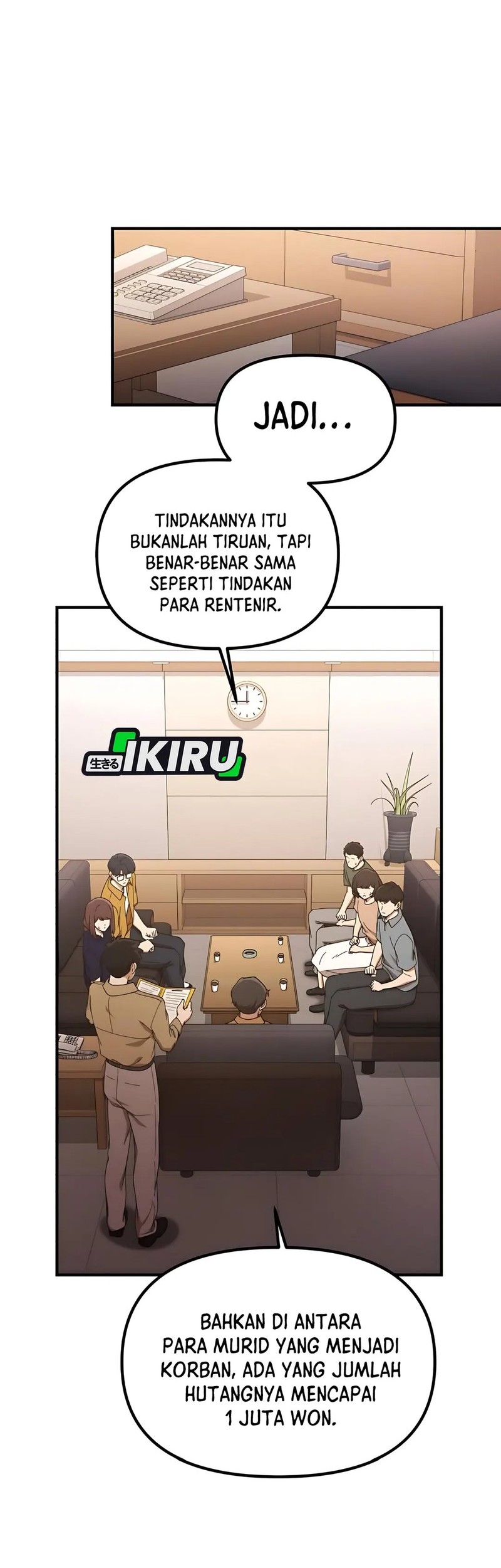 Chapter 35 - halaman 30