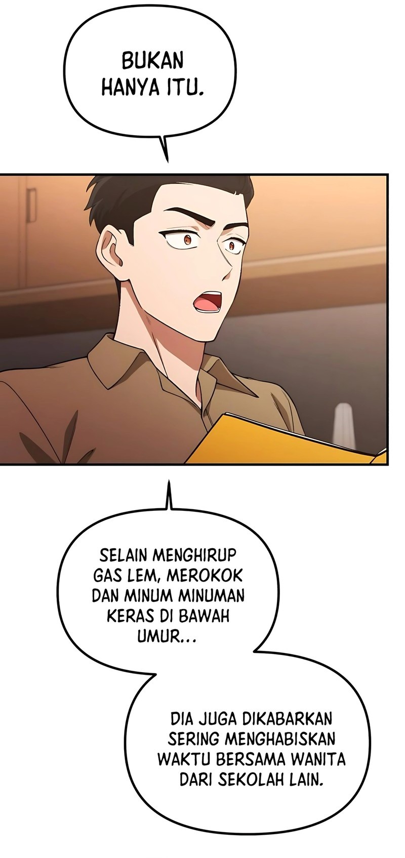 Chapter 35 - halaman 31
