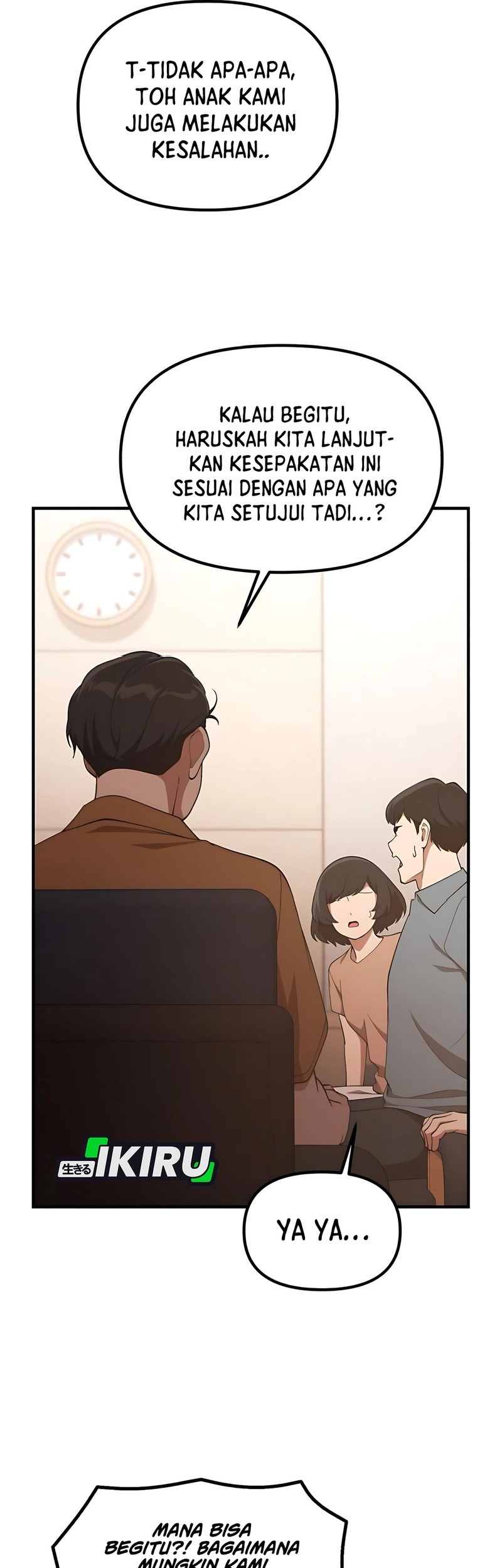 Chapter 35 - halaman 35