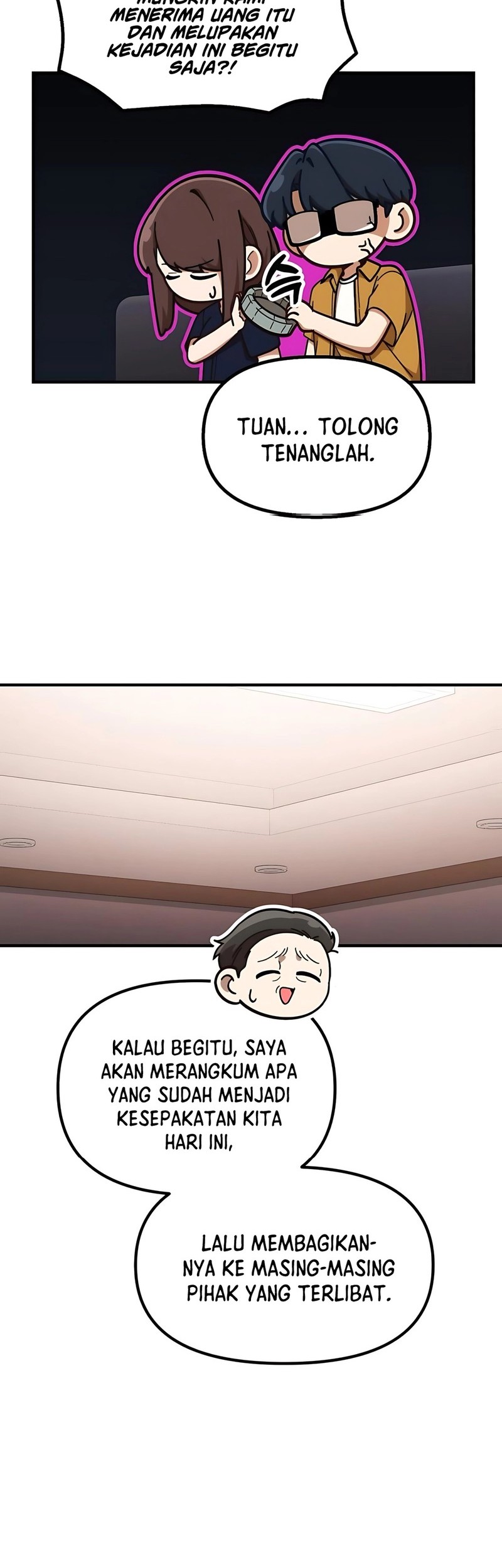 Chapter 35 - halaman 36