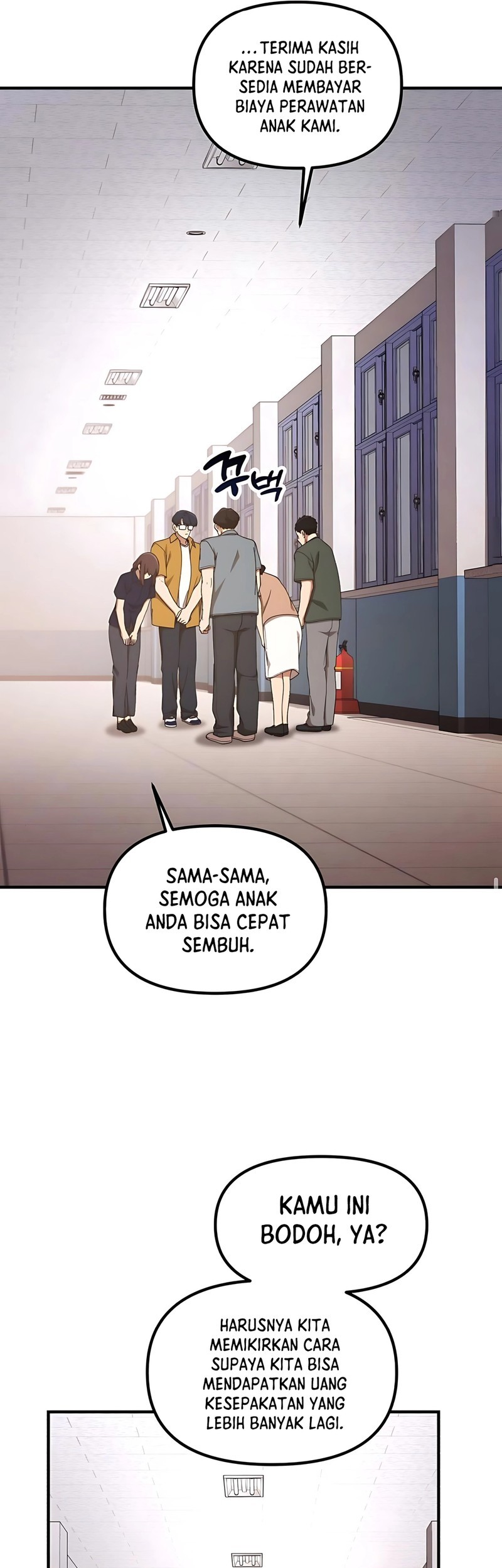Chapter 35 - halaman 38