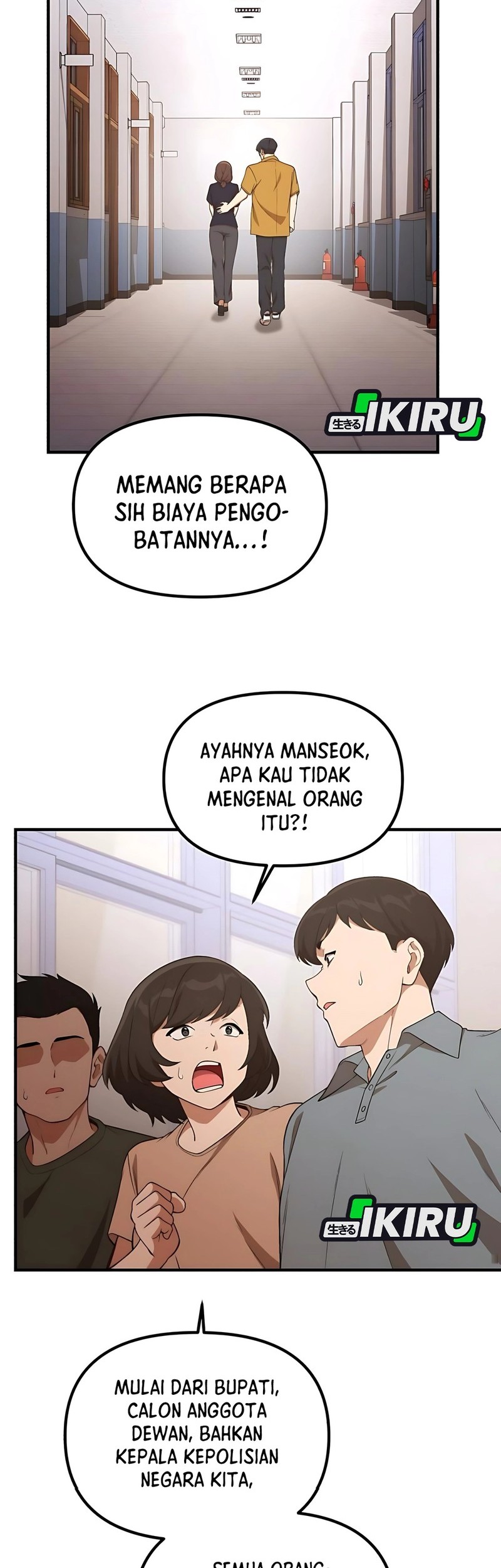 Chapter 35 - halaman 39