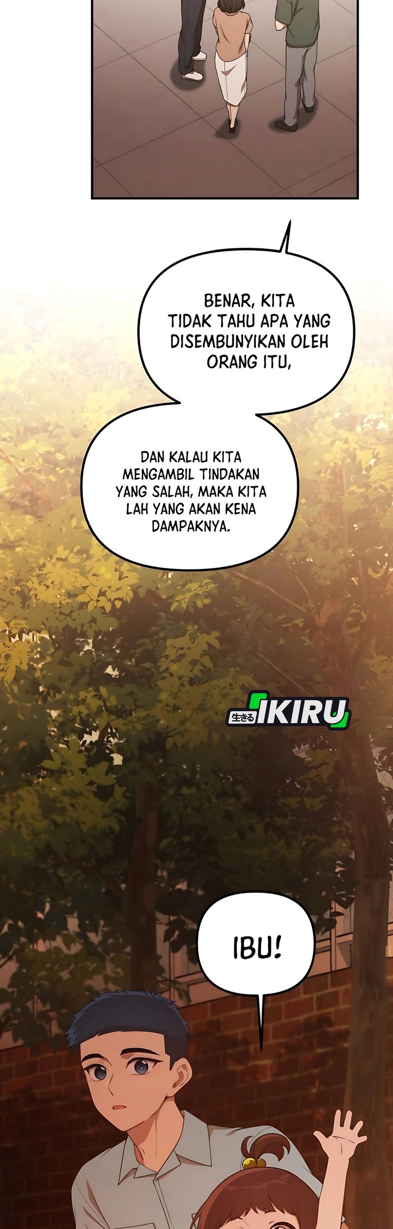Chapter 35 - halaman 42