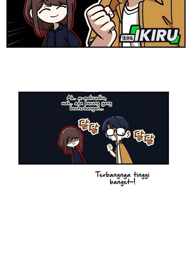 Chapter 35 - halaman 46