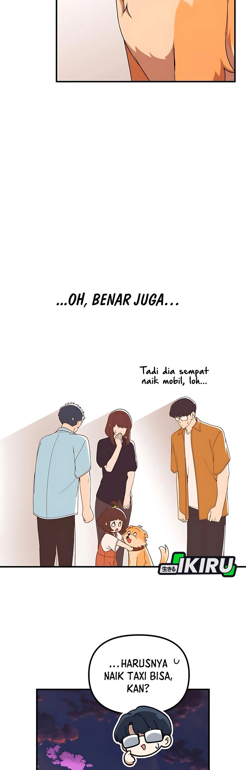 Chapter 35 - halaman 48