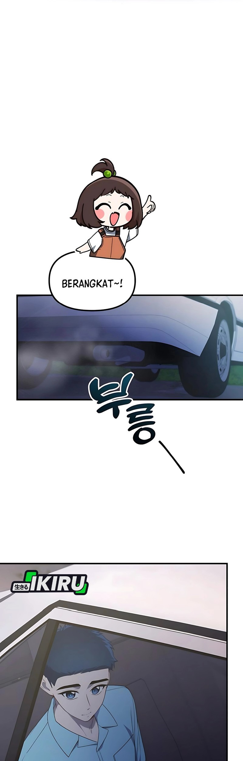 Chapter 35 - halaman 50