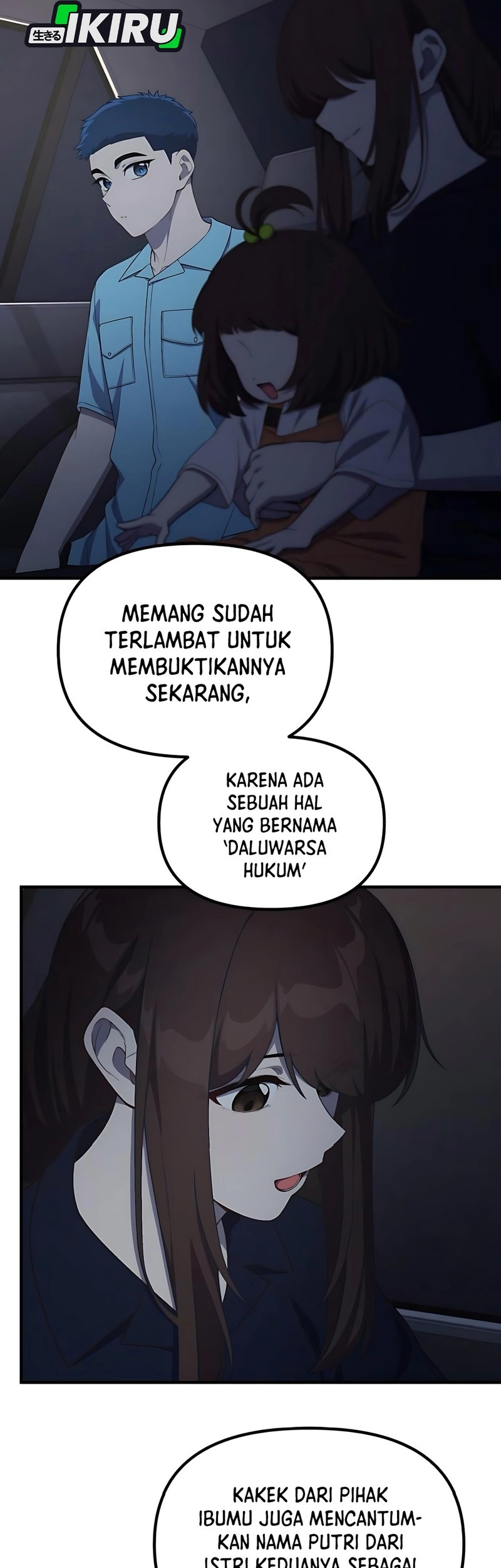 Chapter 35 - halaman 53