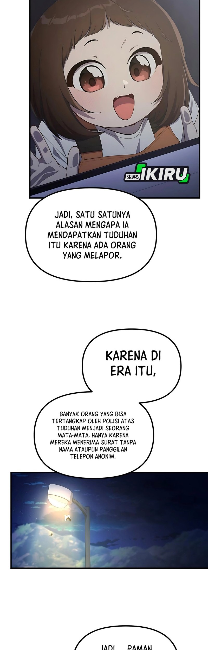 Chapter 35 - halaman 57