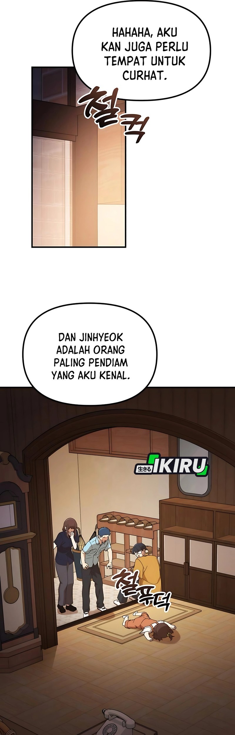 Chapter 35 - halaman 59