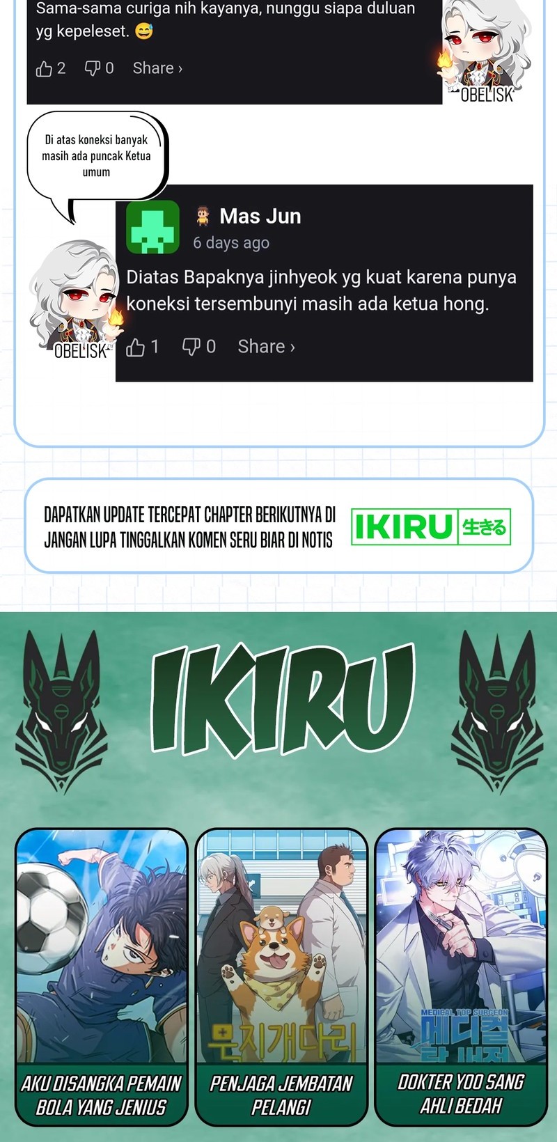 Chapter 35 - halaman 67