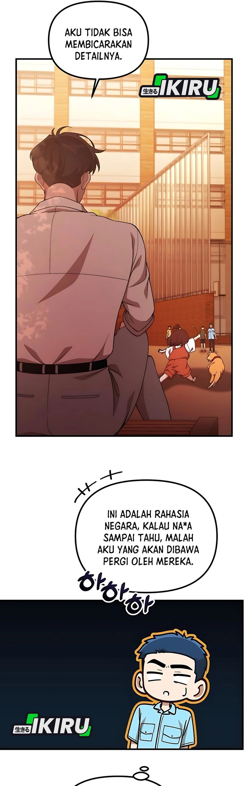 Chapter 35 - halaman 8