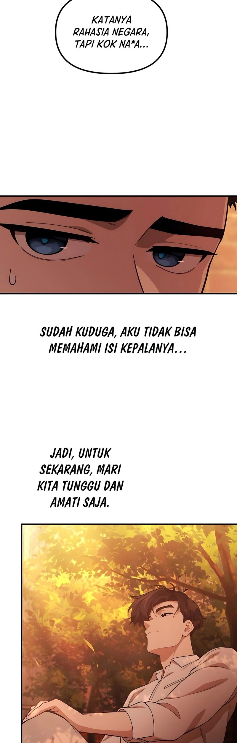 Chapter 35 - halaman 9