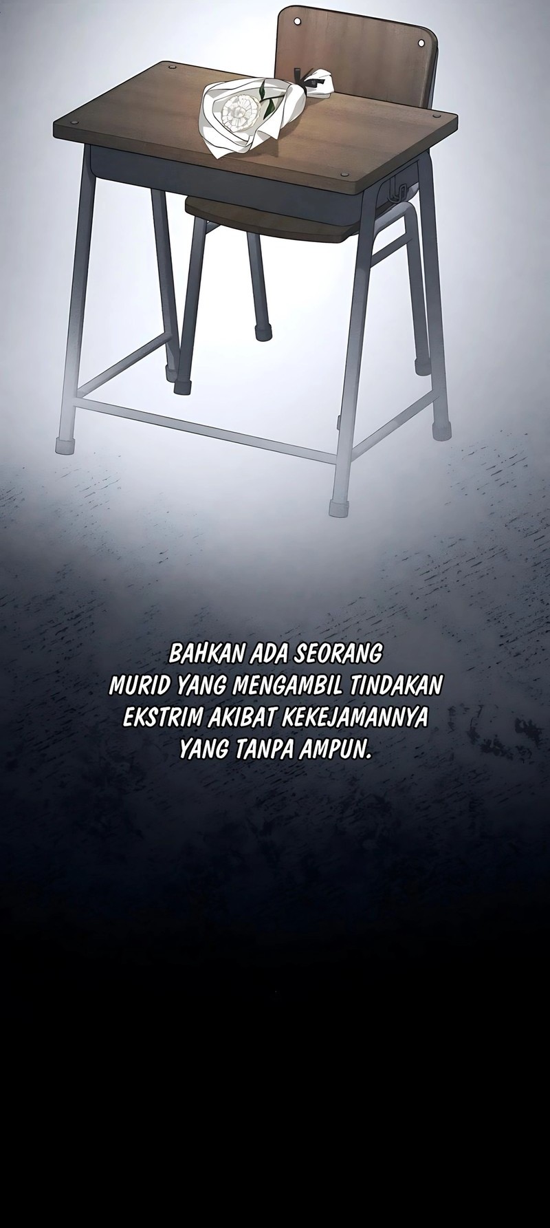 Chapter 35 - halaman 13