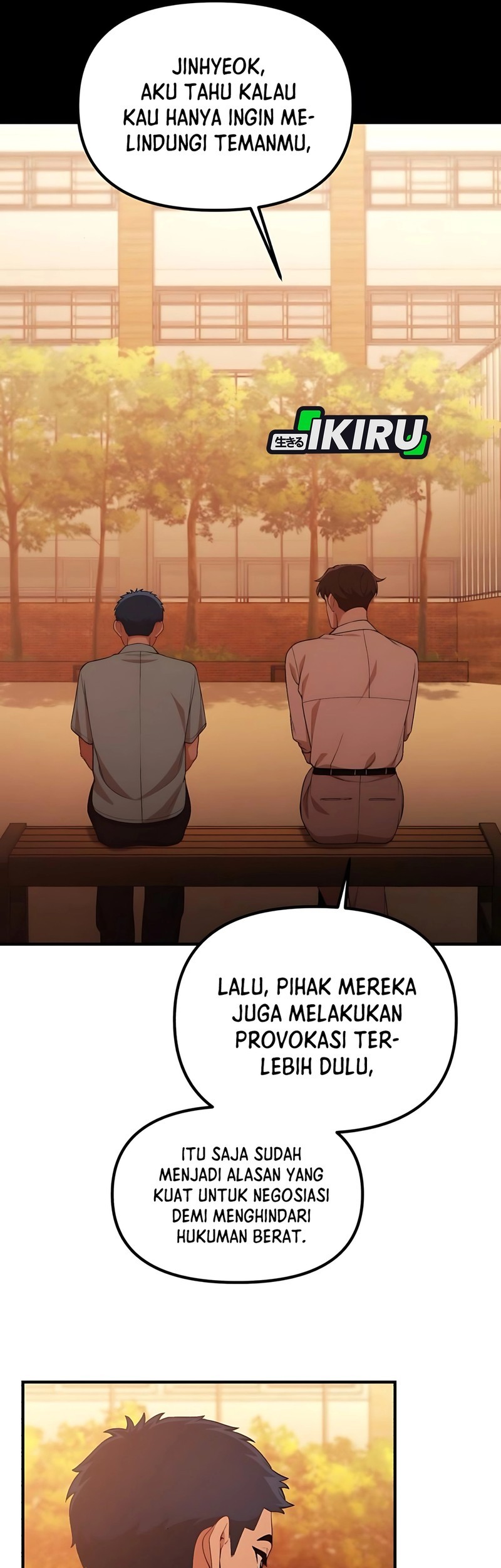 Chapter 35 - halaman 14