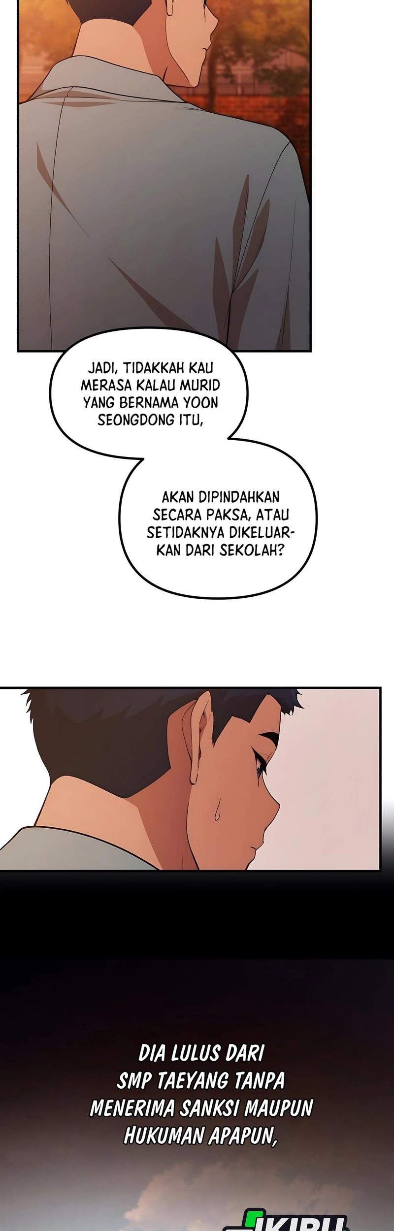 Chapter 35 - halaman 15