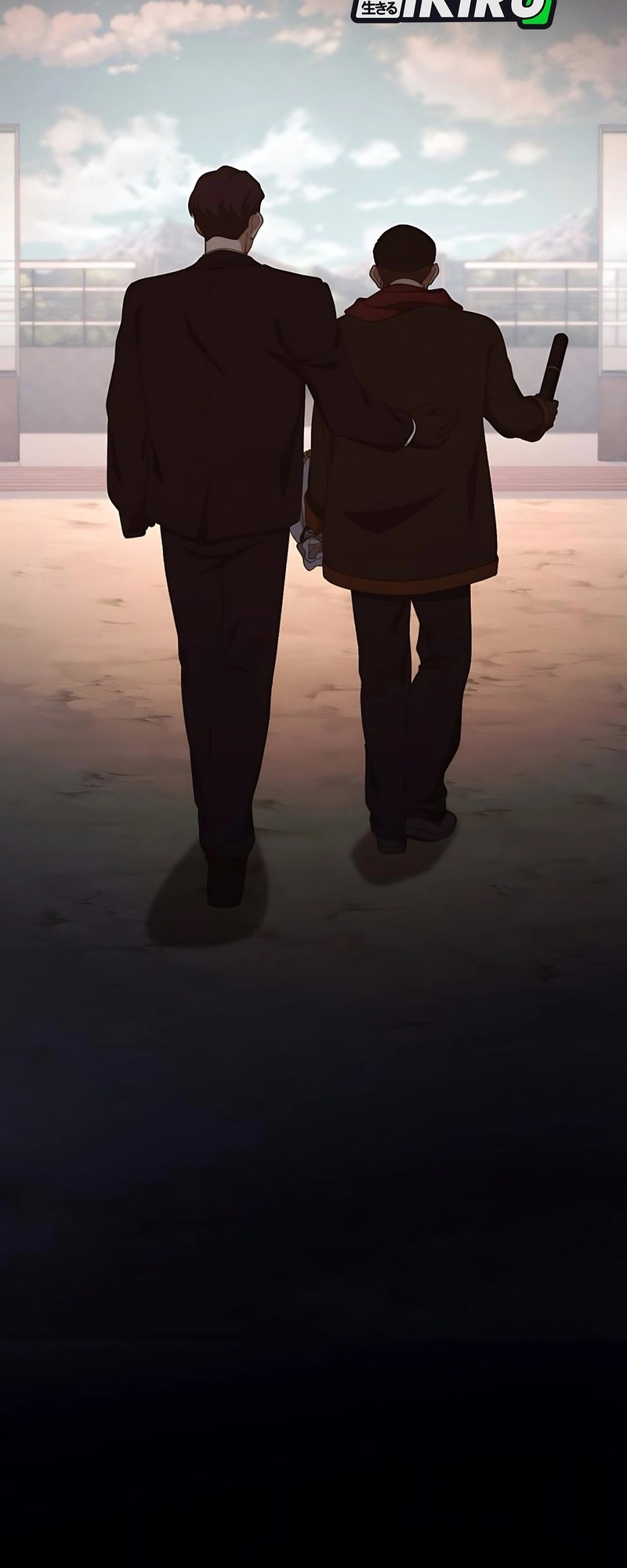 Chapter 35 - halaman 16