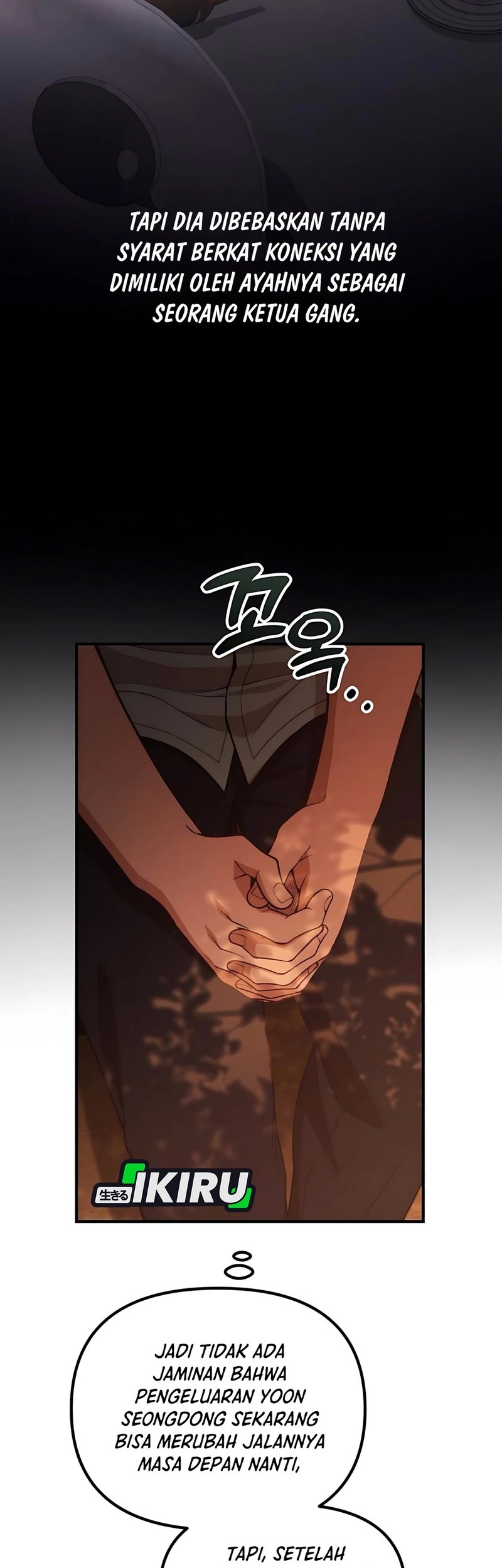 Chapter 35 - halaman 18