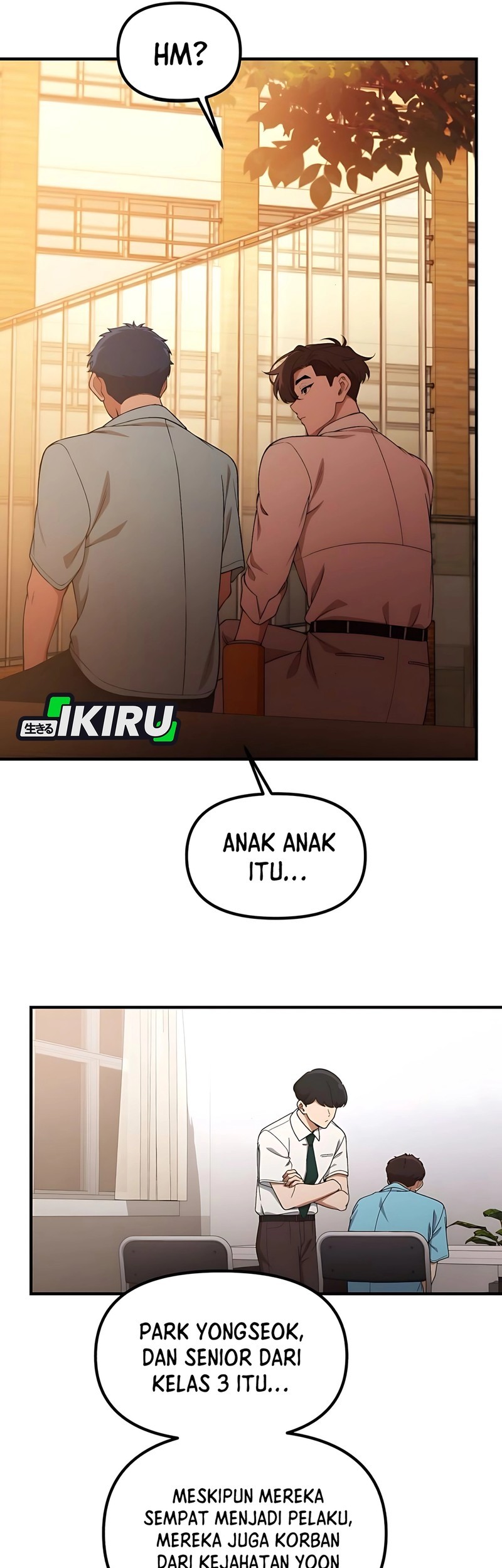Chapter 35 - halaman 20