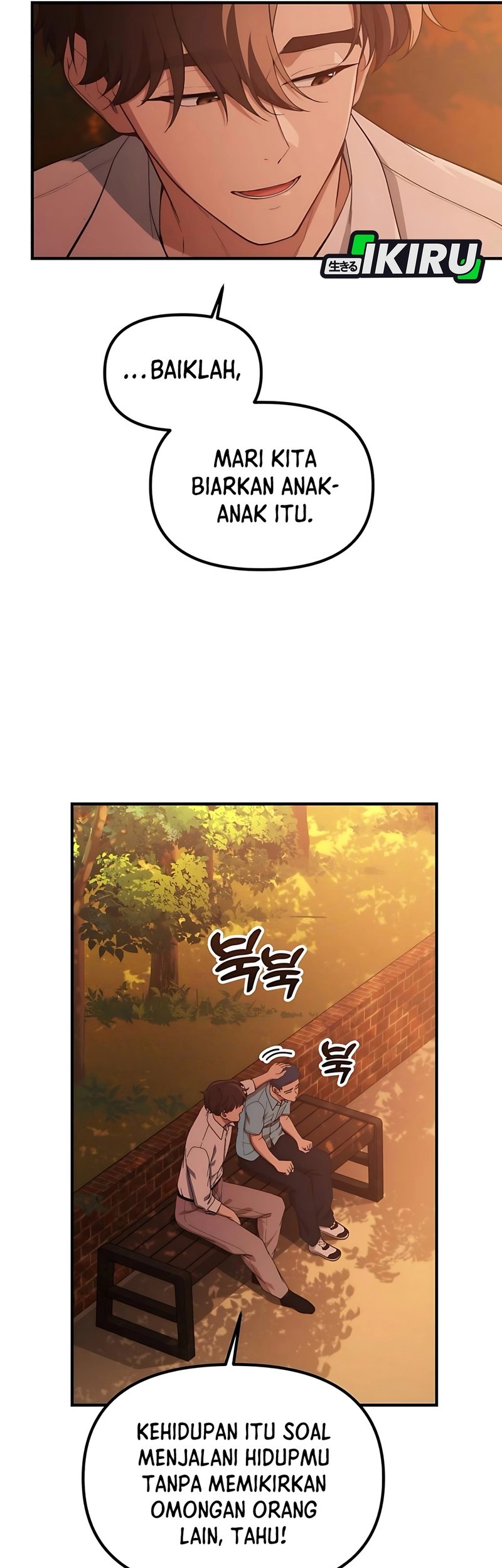 Chapter 35 - halaman 23