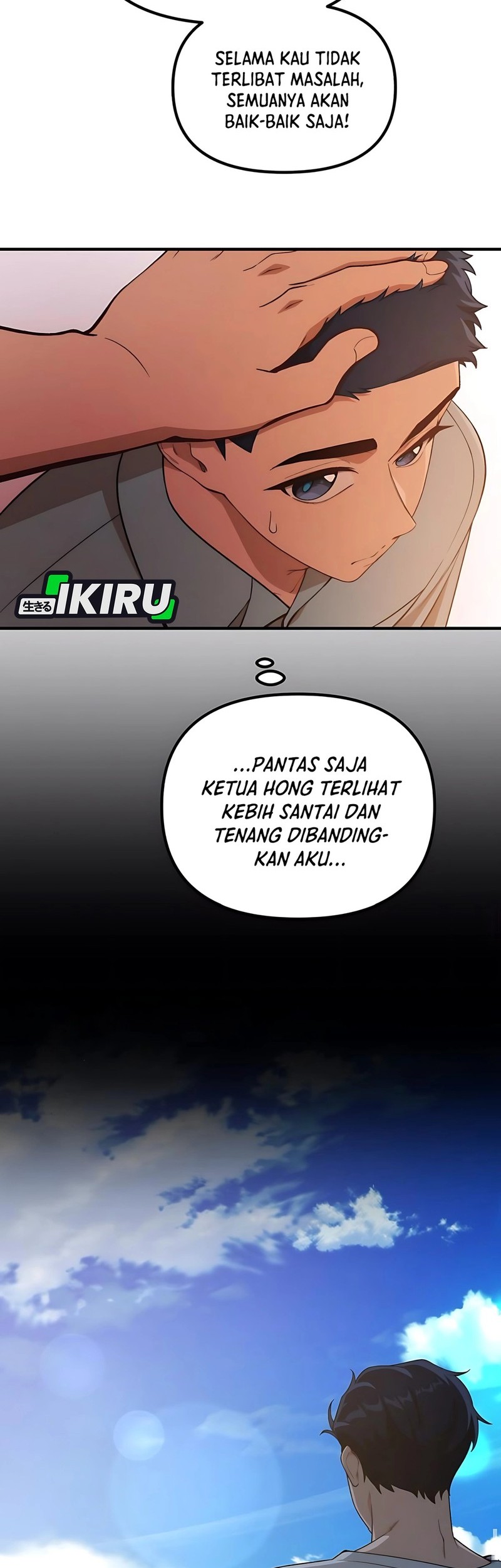 Chapter 35 - halaman 24