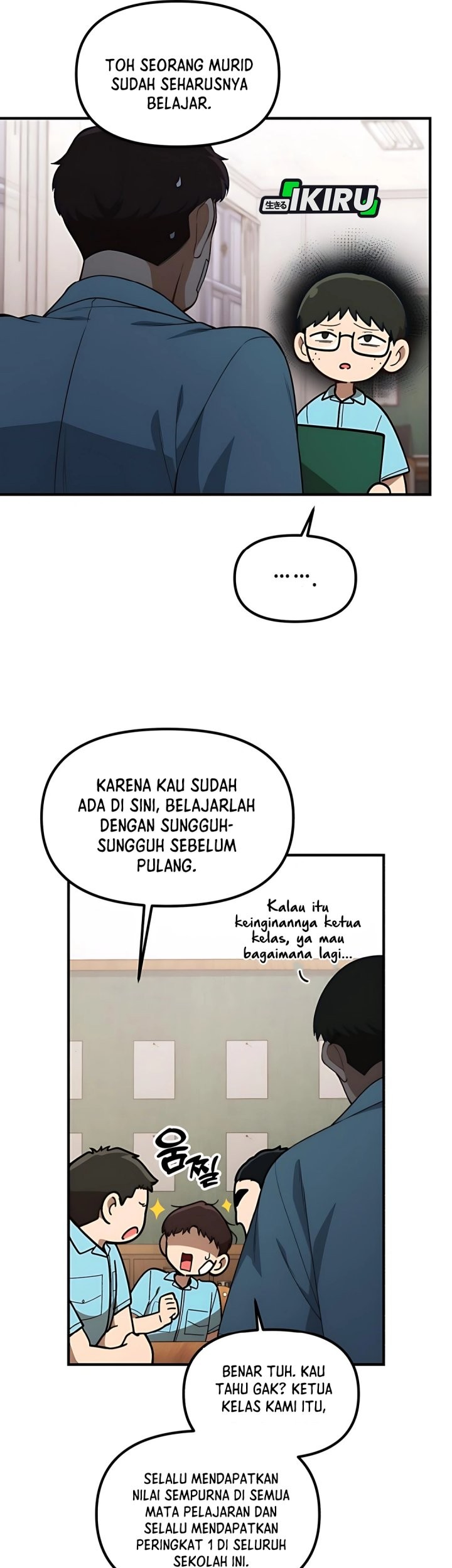 Chapter 36 - halaman 20