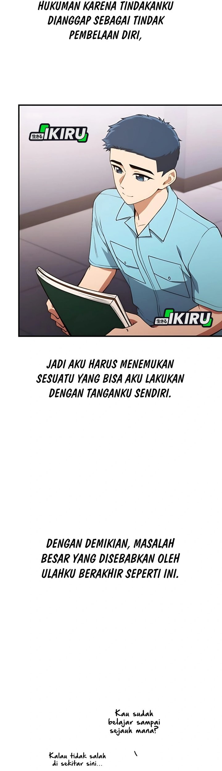 Chapter 36 - halaman 22