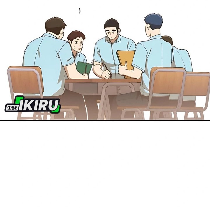 Chapter 36 - halaman 23