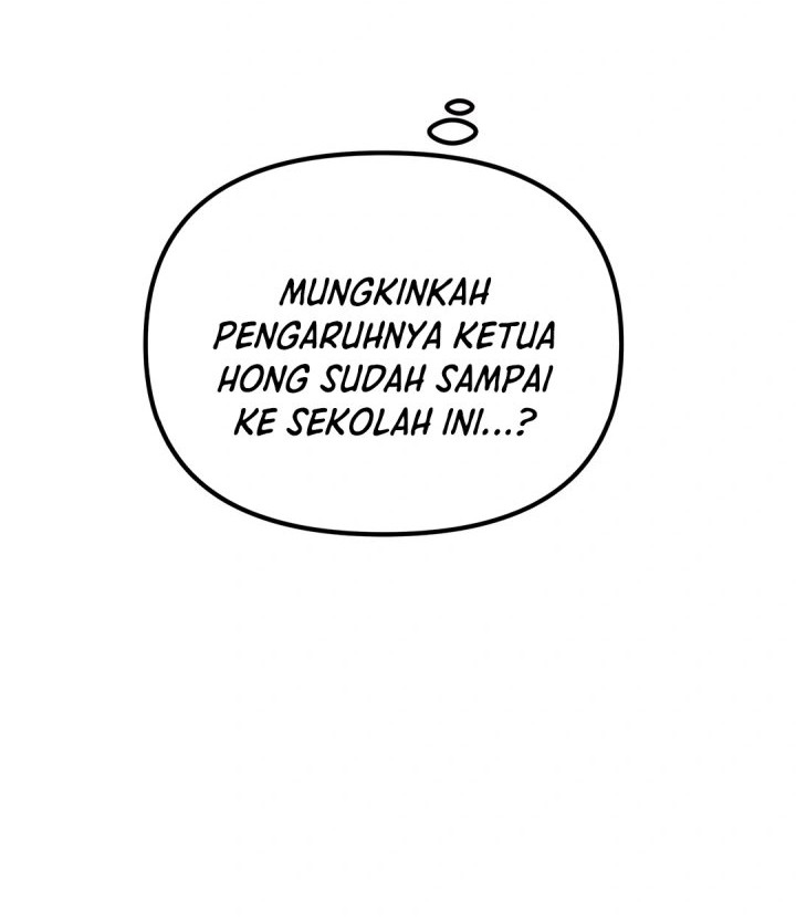 Chapter 36 - halaman 25