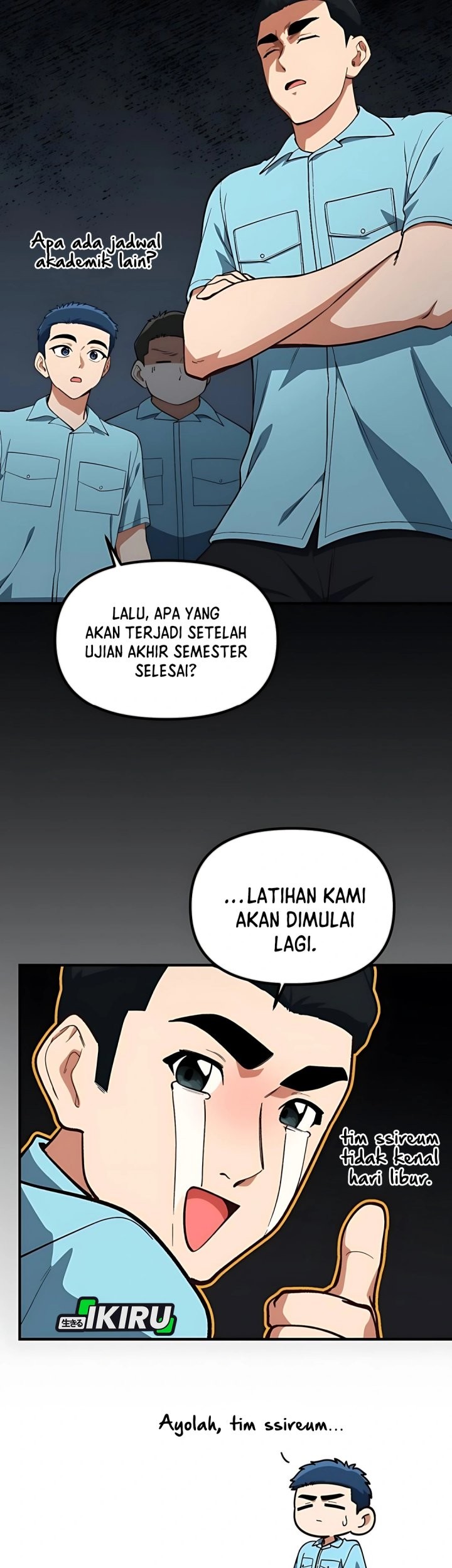 Chapter 36 - halaman 30
