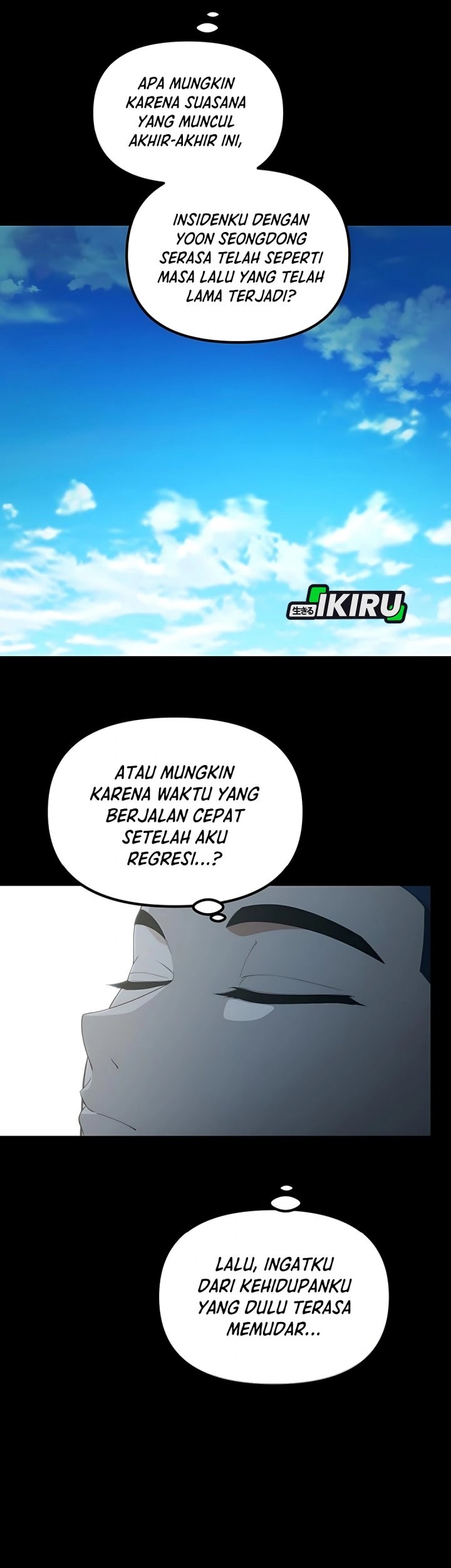 Chapter 36 - halaman 32