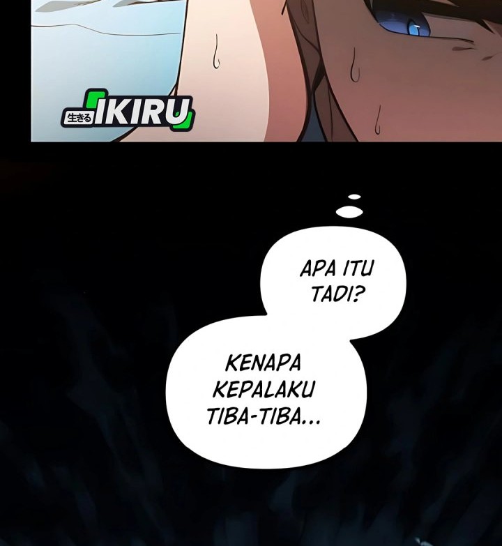 Chapter 36 - halaman 35