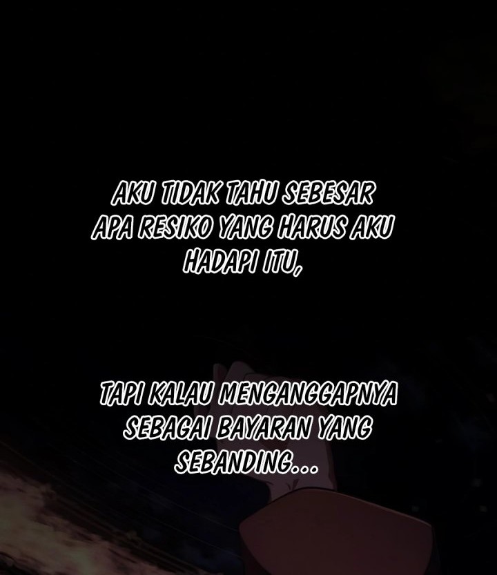 Chapter 36 - halaman 39