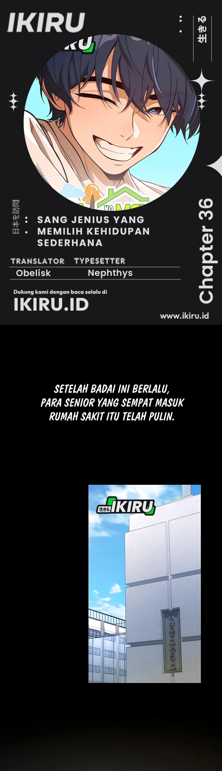 Chapter 36 - halaman 2