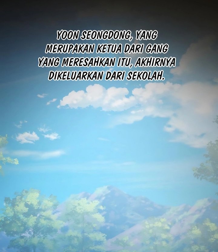 Chapter 36 - halaman 3