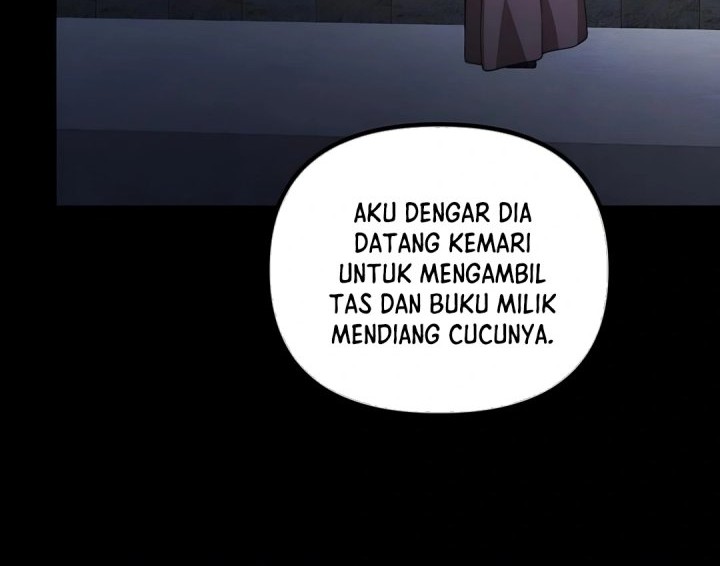 Chapter 36 - halaman 44