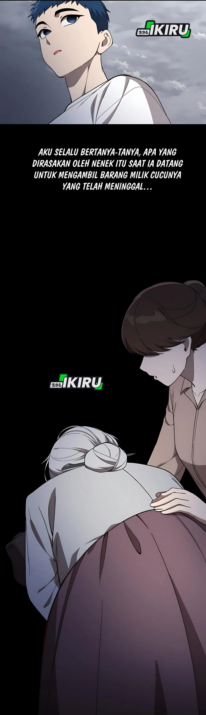 Chapter 36 - halaman 45