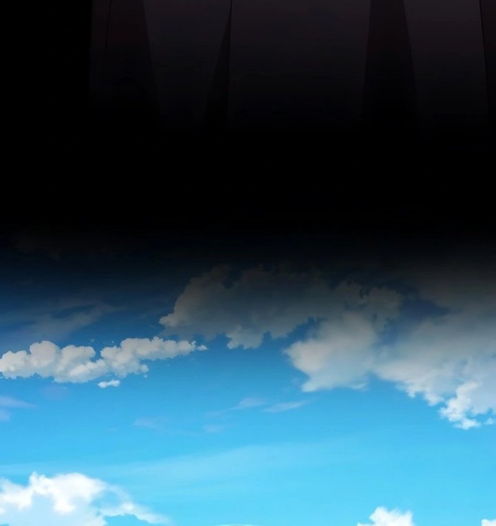 Chapter 36 - halaman 46