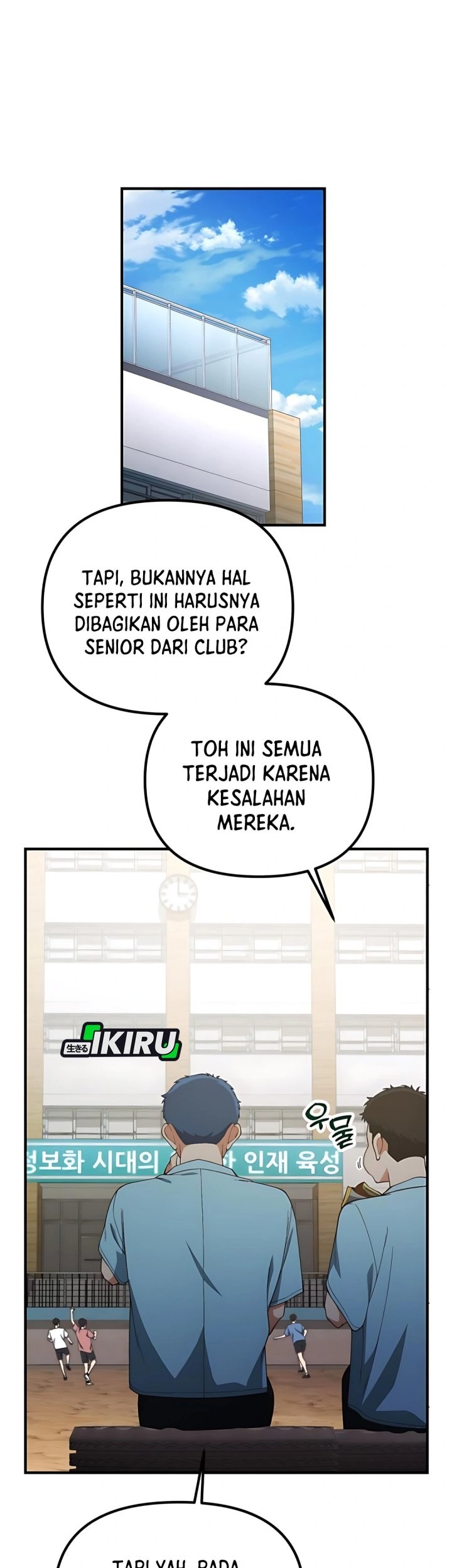 Chapter 36 - halaman 49