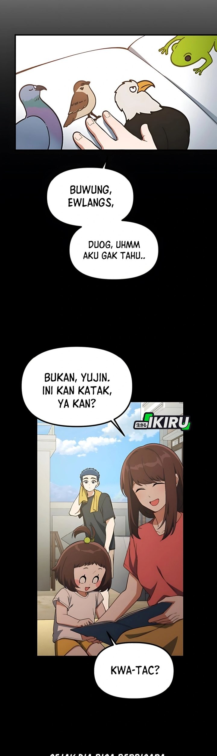 Chapter 36 - halaman 53