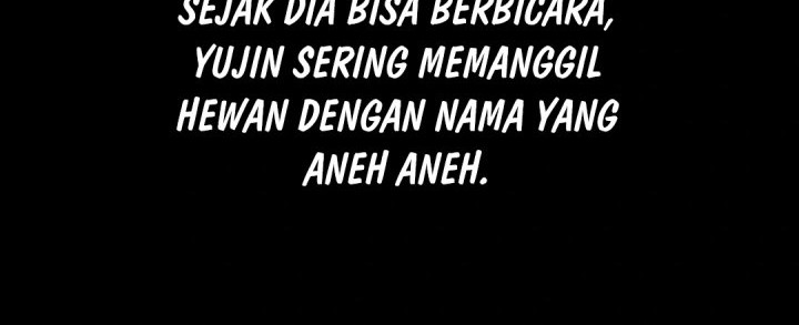 Chapter 36 - halaman 54