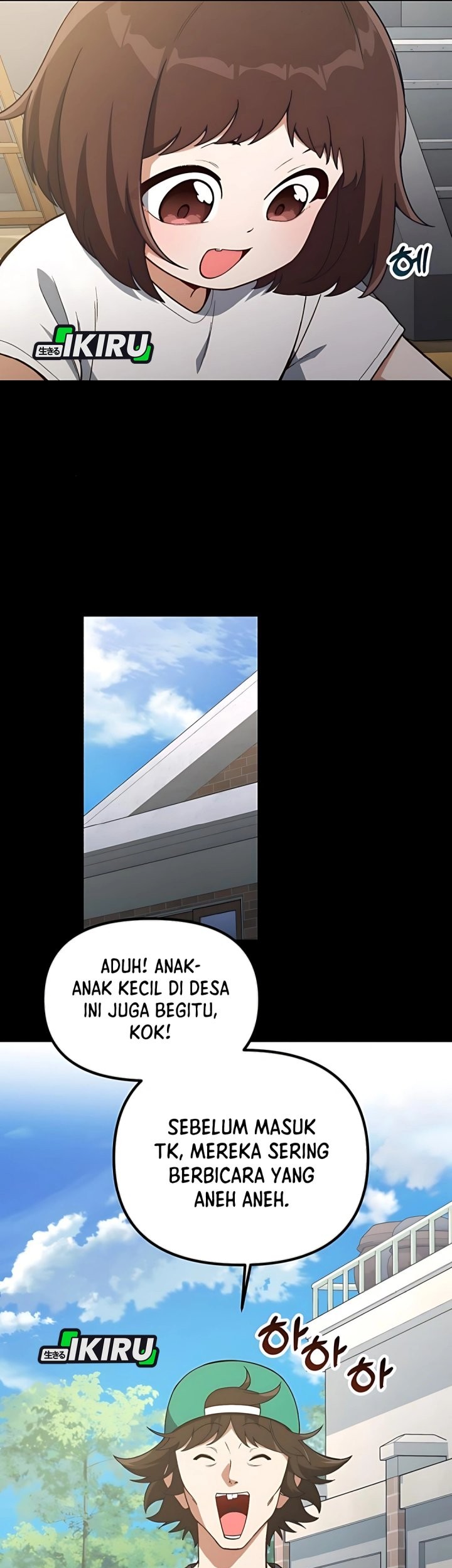Chapter 36 - halaman 55